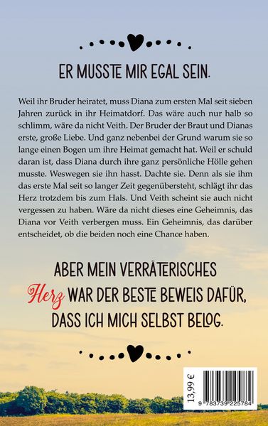 Produktbild: Wenn mein Herz nach dir ruft