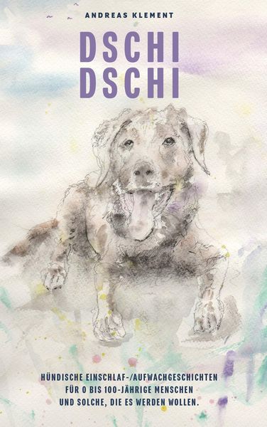 Produktbild: Dschidschi