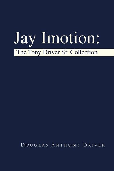 Produktbild: Jay Imotion