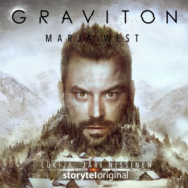 Produktbild: Graviton 1