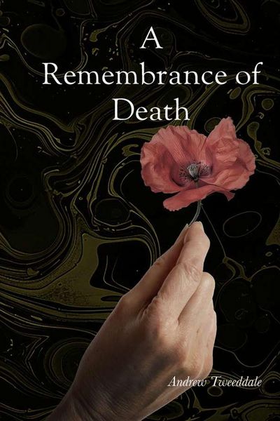 Produktbild: A Remembrance of Death