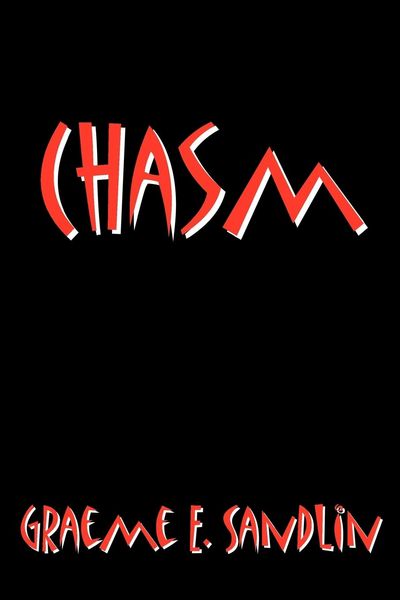 Produktbild: Chasm