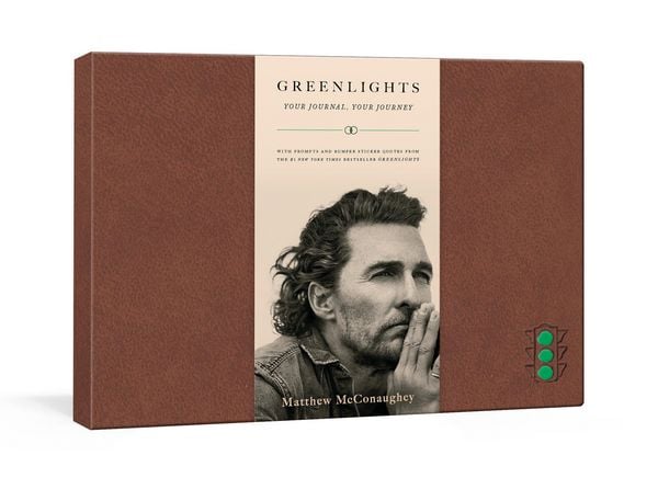 Produktbild: Greenlights