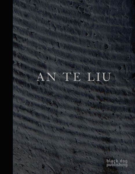 Produktbild: Te Liu