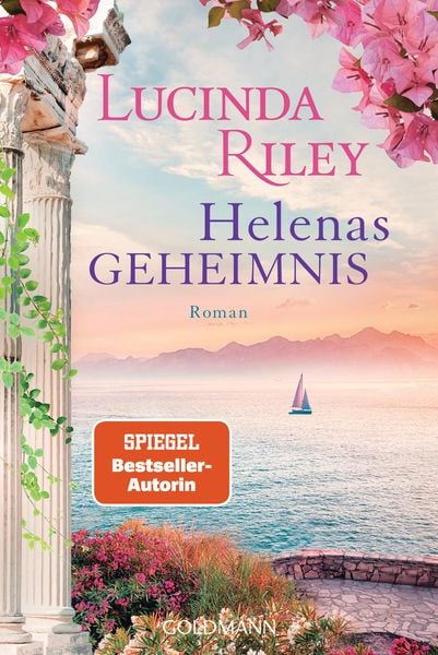 Helenas Geheimnis