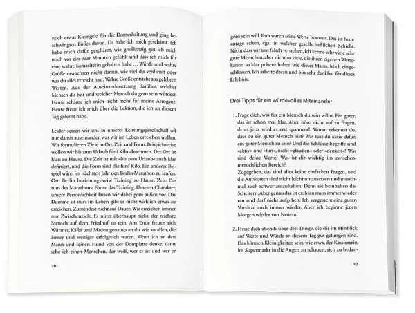 Produktbild: Die Kunst, kein Arschloch zu sein