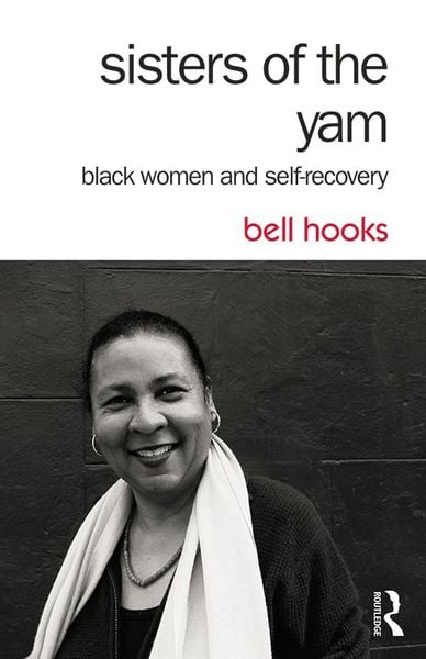 Produktbild: Sisters of the Yam