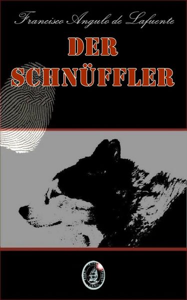 Produktbild: Der Schn&uuml;ffler