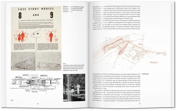 Produktbild: Eames