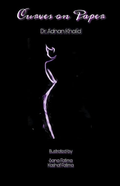 Produktbild: Curves On Paper