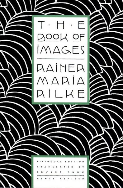 Produktbild: The Book of Images