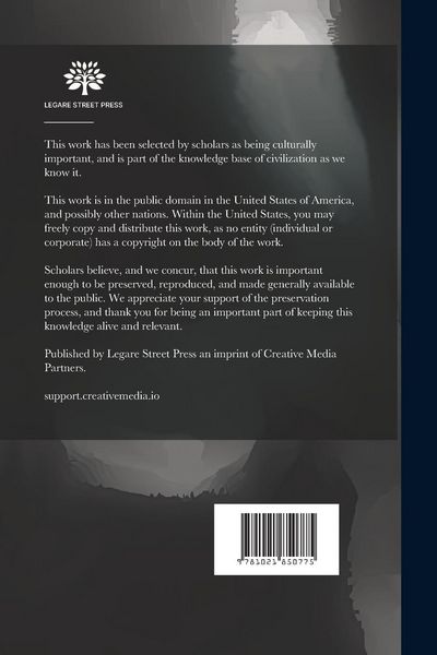 Produktbild: Teaching Truth