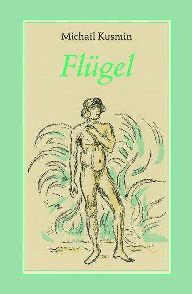 Produktbild: Fl&uuml;gel