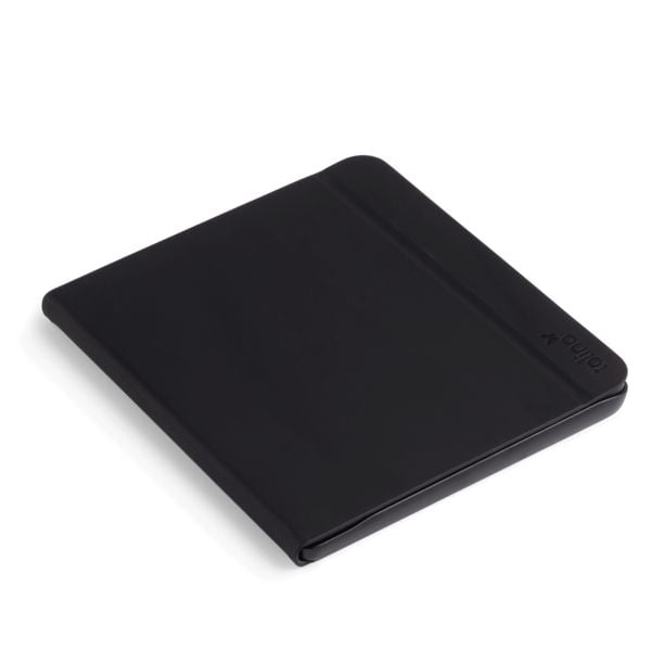 Produktbild: tolino vision color - Handstrap Cover - Schwarz