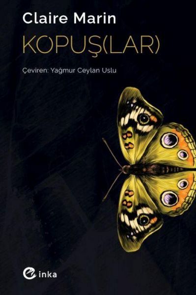 Produktbild: Kopuslar