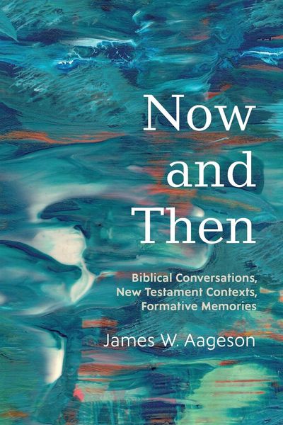 Produktbild: Now and Then