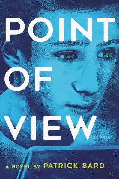 Produktbild: Point of View