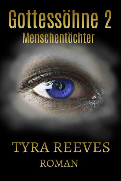 Produktbild: Menschent&ouml;chter