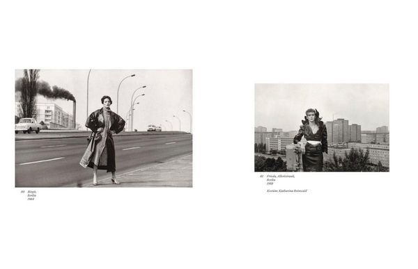 Produktbild: Sibylle Bergemann