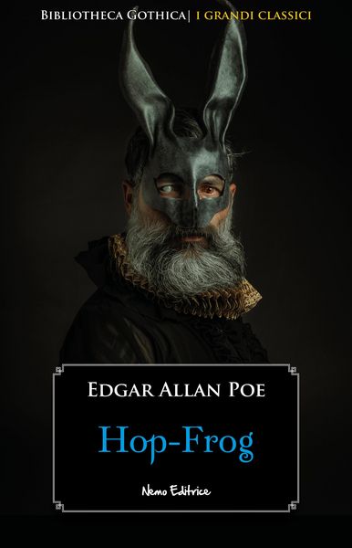 Produktbild: Hop-Frog