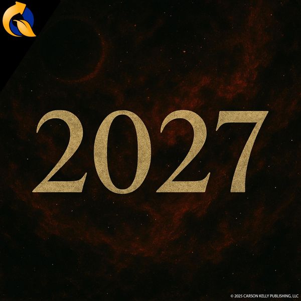 Produktbild: The Vampire Nebula(TM)