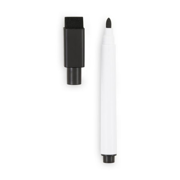 Produktbild: Stundenplan + Stift, Fee