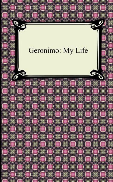 Produktbild: Geronimo