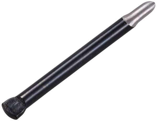 Produktbild: TOOLCRAFT TO-9374436 Innenmesser Geeignet f&uuml;r Koaxialkabel TO-9374271