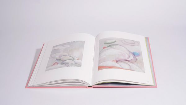Produktbild: Jagoda Bednarsky &ndash; SHADOWLAND ET AL