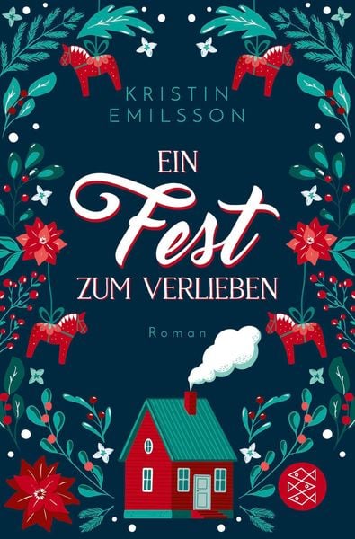 Produktbild: Ein Fest zum Verlieben