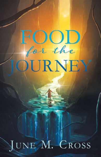 Produktbild: Food For The Journey