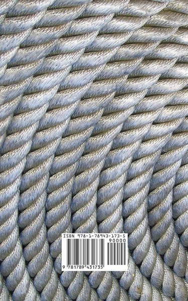 Produktbild: Knots, Splices and Rope-Work (Fully Illustrated)