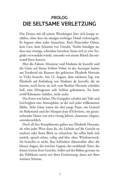 Produktbild: Ars&egrave;ne Lupin und das Verbrechen des Perseus. Detektivroman. Maurice Leblanc