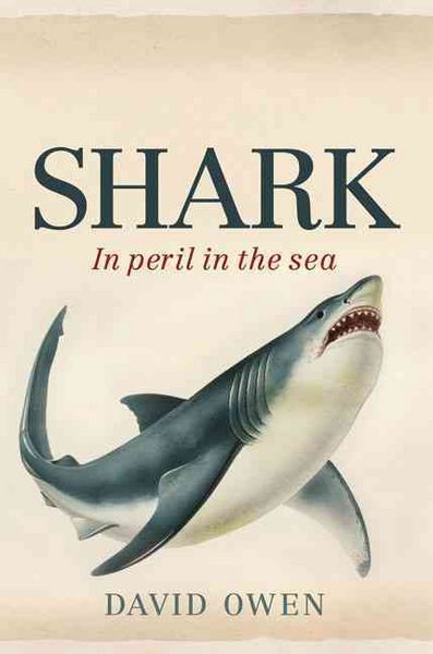 Produktbild: SHARK
