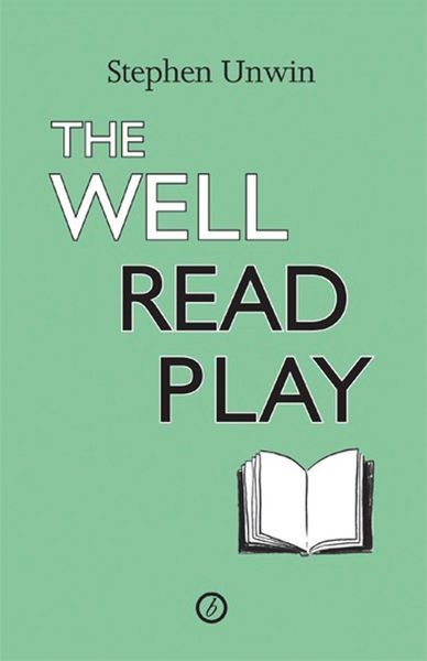 Produktbild: The Well Read Play