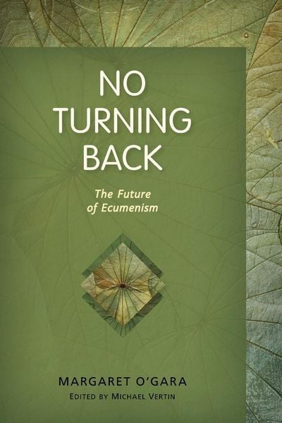 Produktbild: No Turning Back