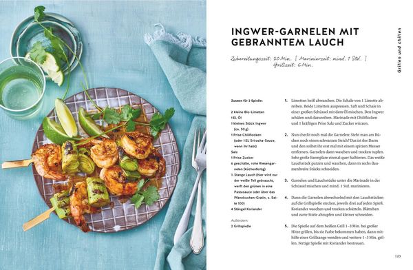Produktbild: Einfach kochen