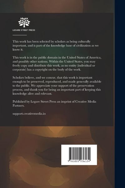 Produktbild: The Silver Bacchanal