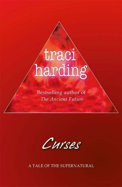 Produktbild: Curses