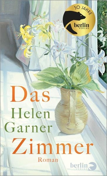 Produktbild: Das Zimmer
