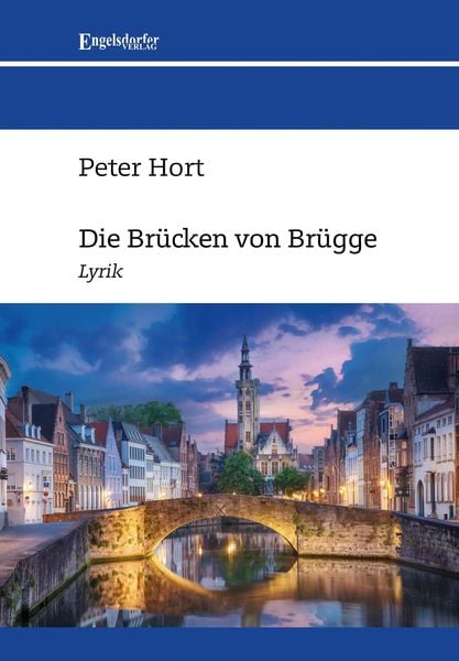 Produktbild: Die Br&uuml;cken von Br&uuml;gge
