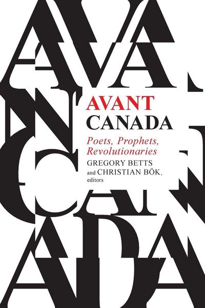 Produktbild: Avant Canada