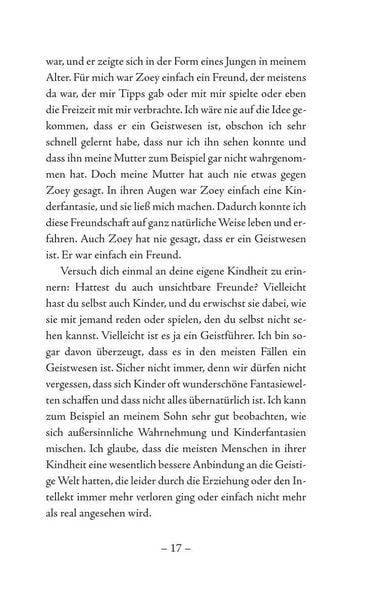 Produktbild: Deine Geistf&uuml;hrer sind bei dir