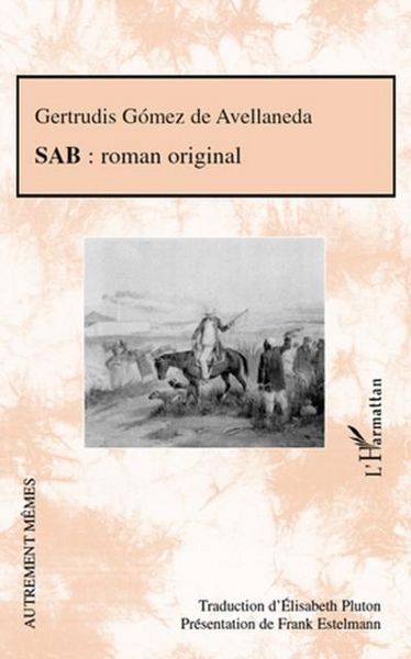 Produktbild: SAB