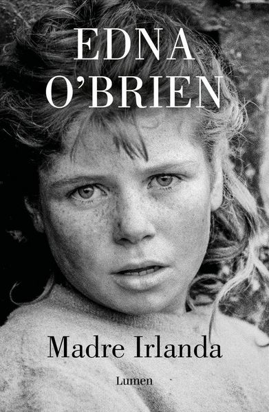 Produktbild: Madre Irlanda