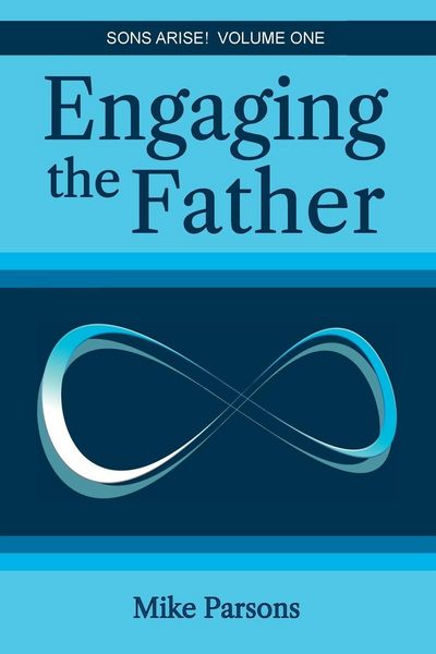 Produktbild: Engaging the Father