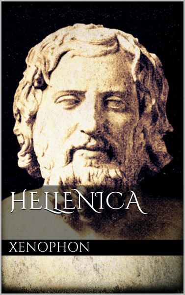 Produktbild: Hellenica