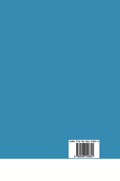 Produktbild: John Gregory and the Invention of Professional Medical Ethics and the Profession of Medicine