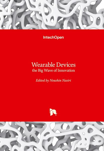 Produktbild: Wearable Devices