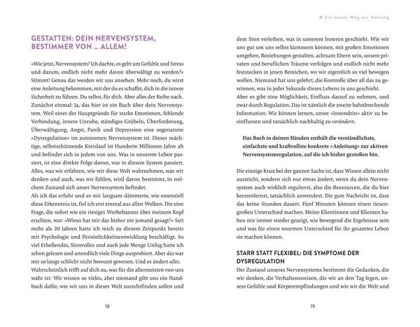 Produktbild: Du bist viel mehr als deine Gefühle